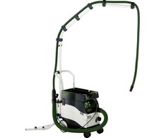 Festool Šarnyras el. įrankiams CT-ASA