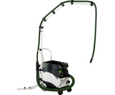 Festool Šarnyras el. įrankiams CT-ASA
