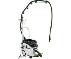 Konsolė CT Festool CT-ASA CT 26/36/SB