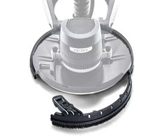 Festool Šepečio dėklas BE-LHS-E 225