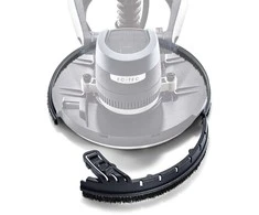 Festool Šepečio dėklas BE-LHS-E 225