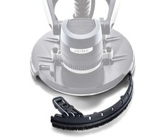 Festool Šepečio segmentas BS-LHS-E 225
