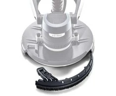 Festool Šepečio segmentas BS-LHS-E 225