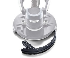 Festool Šepečio segmentas BS-LHS-E 225