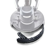 Festool Šepečio segmentas BS-LHS-E 225