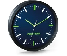 Laikrodis Festool