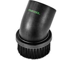 Festool Siurbimo šepetys D 50 SP
