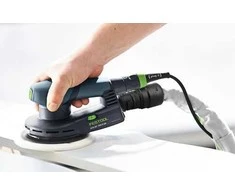 Siurbimo žarna Festool D 32/22x10m-AS-GQ/CT
