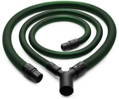 Dulkių siurblio komplektas Festool AB-AS CS/TKS