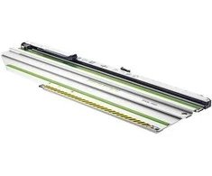 Festool Skersinio pjovimo liniuotė FSK 250
