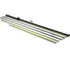 Kreipiančioji liniuotė Festool FSK 420