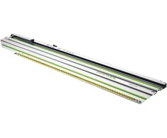 Kreipiančioji liniuotė Festool FSK 670
