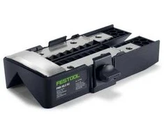Festool Sklembimo padas FNS-HLC 82