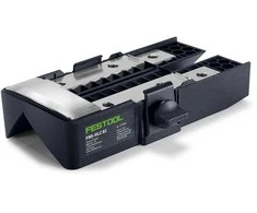 Festool Sklembimo padas FNS-HLC 82