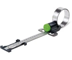 Skriestuvas Festool KS-PS 400