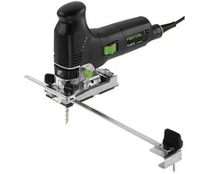 Skriestuvas Festool KS-PS/PSB 300