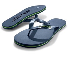 Festool Šlepetės TOSD-FT1-L