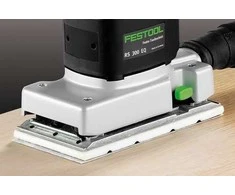 Festool Šlifavimo padas SSH-93x175/8