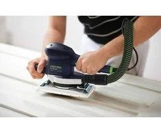 Festool Šlifavimo padas SSH-93x175/8