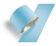 Festool Šlifavimo popieriaus ritinėlis Granat 115x25m P150 GR