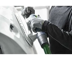 Festool Šlifavimo popierius Granat 80x400 P80 GR/50