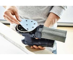 FESTOOL | Sanding Abrasive - STF D150/48 - P800, 50 pcs