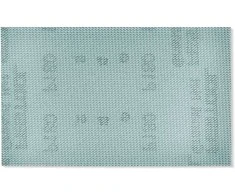 Festool Šlifavimo tinkleliai Granat Net 80x133 P320 GR NET/50