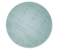 Šlifavimo tinkleliai Granat Net D150 P180 GR NET/10