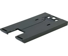 Festool Slystamasis tarpinis padas LAS-PS 420