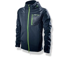Softshell striukė Festool SOJ-FT1; XL