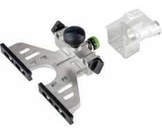 Šoninė atrama Festool SA-OF 2200