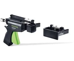 Greitos įveržimo spaustuvas Festool FS-RAPID