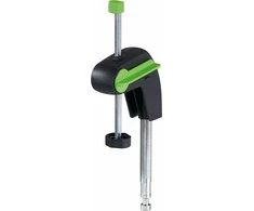 Spaustuvas Festool KL-KS