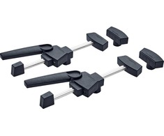 Spaustuvai Festool MFT-SP