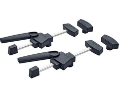 Spaustuvai Festool MFT-SP