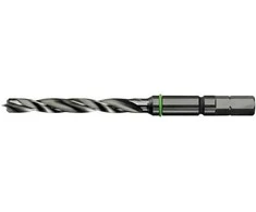 Festool Spiralinis medienos grąžtas D 4 CE/W