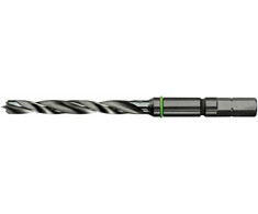 Festool Spiralinis medienos grąžtas D 4 CE/W