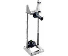 Stovas gręžtuvams Festool GDP 320