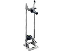 Festool Staliaus gręžimo stovas GD 460 A