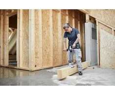 Festool Staliaus gręžimo stovas GD 460 A