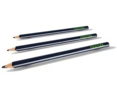 Festool Staliaus pieštukas BS-ZM-Set