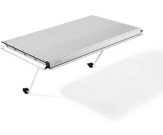 Festool Stalo praplatinimo elementas VB TKS 80