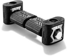 Sujungimo elementų rinkinys Festool FV/16-Set