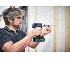 Sukimo antgalis Festool TX 10-50 CENTRO/2; TX10; 2 vnt.