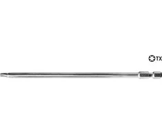 Sukimo antgalis Festool BIT TX 20-AF-55/3; TX20; 3 vnt.