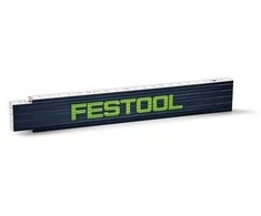 Festool 4014549263099