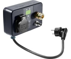 Festool Suslėgto oro modulis DL I-CT 26-48