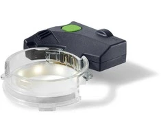Festool Šviesos modulis LM-OF 1010 R