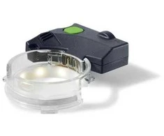 Festool Šviesos modulis LM-OF 1010 R