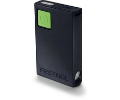 Festool Šviesos modulis LM-TS/TSC